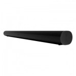 Огляд Акустична система Sonos Arc Black (ARCG1EU1BLK): характеристики, відгуки, ціни.