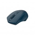 Огляд Мишка Canyon MW-15 Wireless Dark Blue (CNE-CMSW15DB): характеристики, відгуки, ціни.