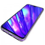 Огляд Чохол до мобільного телефона BeCover Realme C3 Transparancy (705204): характеристики, відгуки, ціни.