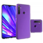Огляд Чохол до мобільного телефона BeCover Realme C3 Transparancy (705204): характеристики, відгуки, ціни.