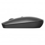 Огляд Мишка Lenovo ThinkBook Bluetooth Silent Mouse (4Y50X88824): характеристики, відгуки, ціни.