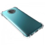 Огляд Чохол до мобільного телефона BeCover Anti-Shock Xiaomi Redmi Note 9T Clear (705998): характеристики, відгуки, ціни.
