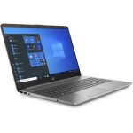 Огляд Ноутбук HP 250 G8 (2W8Y6EA): характеристики, відгуки, ціни.