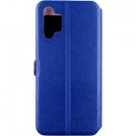 Огляд Чохол до мобільного телефона Dengos Samsung Galaxy A32 (blue) (DG-SL-BK-297): характеристики, відгуки, ціни.
