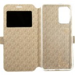 Огляд Чохол до мобільного телефона Dengos Samsung Galaxy A52 (butterfly) (DG-SL-BK-293): характеристики, відгуки, ціни.