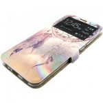 Огляд Чохол до мобільного телефона Dengos Samsung Galaxy A72 ( amulet) (DG-SL-BK-296): характеристики, відгуки, ціни.