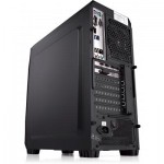 Огляд Комп'ютер Vinga Wolverine A5221 (I5M8G1650.A5221): характеристики, відгуки, ціни.