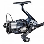 Котушка Shimano Vanquish 19' C3000M HG FB 11+1BB (VQC3000MHGFB)