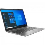 Огляд Ноутбук HP 250 G8 (2W9A7EA): характеристики, відгуки, ціни.