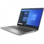 Огляд Ноутбук HP 250 G8 (2W9A7EA): характеристики, відгуки, ціни.