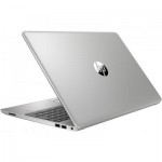 Огляд Ноутбук HP 250 G8 (2W9A7EA): характеристики, відгуки, ціни.