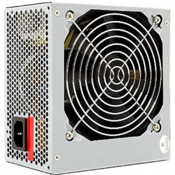 Блок живлення Golden Field 400W (ATX-S460R)