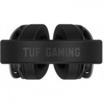 Огляд Навушники ASUS TUF H3 Gaming Wireless Black (90YH02ZG-B3UA00): характеристики, відгуки, ціни.