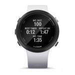 Огляд Смарт-годинник Garmin Garmin Swim 2, Whitestone (010-02247-11): характеристики, відгуки, ціни.