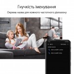 Огляд Маршрутизатор ASUS ZenWiFi XD4 1PK white (XD4-1PK-WHITE): характеристики, відгуки, ціни.