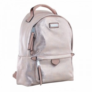Рюкзак шкільний Yes YW-27 розовый (555890)