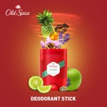 Огляд Дезодорант Old Spice твердий Restart 50 мл (8001841858357): характеристики, відгуки, ціни.
