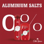 Огляд Дезодорант Old Spice твердий Restart 50 мл (8001841858357): характеристики, відгуки, ціни.