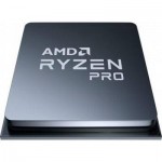 Огляд Процесор AMD Ryzen 3 2200G PRO (YD220BC5M4MFB): характеристики, відгуки, ціни.