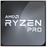 Огляд Процесор AMD Ryzen 3 2200G PRO (YD220BC5M4MFB): характеристики, відгуки, ціни.