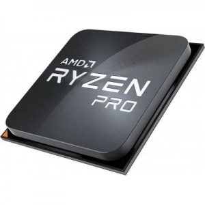 Огляд Процесор AMD Ryzen 3 2200G PRO (YD220BC5M4MFB): характеристики, відгуки, ціни.
