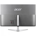 Огляд Комп'ютер Acer Aspire C24-1650 IPS / i5-1135G7 (DQ.BFSME.007): характеристики, відгуки, ціни.