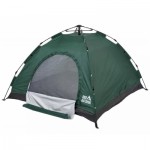 Огляд Намет Skif Outdoor Adventure Auto I 200x200 cm Green (SOTASL200G): характеристики, відгуки, ціни.