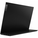 Огляд Монітор Lenovo M14T (62A3UAT1WL): характеристики, відгуки, ціни.