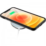 Огляд Зарядний пристрій Canyon WS-100 Wireless charger (CNS-WCS100): характеристики, відгуки, ціни.