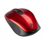 Огляд Мишка 2E MF2020 Wireless Black-Red (2E-MF2020WB): характеристики, відгуки, ціни.