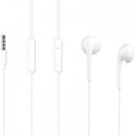 Огляд Навушники Celebrat G12 White: характеристики, відгуки, ціни.