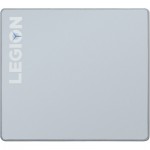 Огляд Килимок для мишки Lenovo Legion Control Mouse Pad L Grey (GXH1C97868): характеристики, відгуки, ціни.