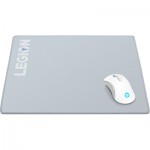 Огляд Килимок для мишки Lenovo Legion Control Mouse Pad L Grey (GXH1C97868): характеристики, відгуки, ціни.