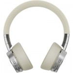 Огляд Навушники Lenovo Yoga ANC Headphones Beige (GXD0U47643): характеристики, відгуки, ціни.