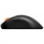 Огляд Мишка SteelSeries Prime Mini Wireless Black (62426): характеристики, відгуки, ціни.