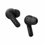 Огляд Навушники Philips TAT2206 True Wireless IPX4 Black (TAT2206BK/00): характеристики, відгуки, ціни.