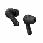 Огляд Навушники Philips TAT2206 True Wireless IPX4 Black (TAT2206BK/00): характеристики, відгуки, ціни.