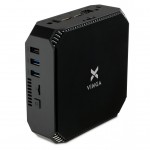 Огляд Комп'ютер Vinga Mini PC V500 (V500J4125.4480W1H): характеристики, відгуки, ціни.