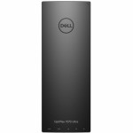 Огляд Комп'ютер Dell OptiPlex 7070 Ultra / i3-8145U (210-ASWZ#Lux2): характеристики, відгуки, ціни.