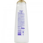 Огляд Шампунь Dove Hair Therapy Живильний догляд 250 мл (8712561888387): характеристики, відгуки, ціни.