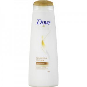 Огляд Шампунь Dove Hair Therapy Живильний догляд 250 мл (8712561888387): характеристики, відгуки, ціни.