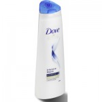 Огляд Шампунь Dove Hair Therapy Інтенсивне відновлення 250 мл (8712561888349): характеристики, відгуки, ціни.