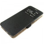 Огляд Чохол до мобільного телефона Dengos Samsung Galaxy A03s (black) (DG-SL-BK-309): характеристики, відгуки, ціни.
