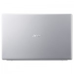 Огляд Ноутбук Acer Swift 3 SF314-511 (NX.ABLEU.00A): характеристики, відгуки, ціни.