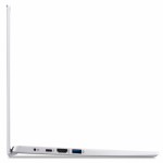 Огляд Ноутбук Acer Swift 3 SF314-511 (NX.ABLEU.00A): характеристики, відгуки, ціни.