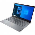 Огляд Ноутбук Lenovo ThinkBook 14 (20VD00CRRA): характеристики, відгуки, ціни.