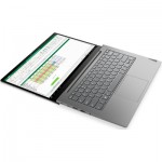 Огляд Ноутбук Lenovo ThinkBook 14 (20VD00CRRA): характеристики, відгуки, ціни.