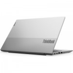 Огляд Ноутбук Lenovo ThinkBook 14 (20VD00CRRA): характеристики, відгуки, ціни.