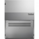 Огляд Ноутбук Lenovo ThinkBook 14 (20VD00CRRA): характеристики, відгуки, ціни.