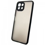 Огляд Чохол до мобільного телефона Dengos Matte Xiaomi 11 Lite 5G NE (DG-TPU-MATT-89): характеристики, відгуки, ціни.